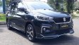 2019 Suzuki Ertiga Sport MPV-17