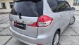 2016 Suzuki Ertiga GX MPV-5