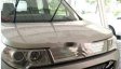 2020 Suzuki Karimun Wagon R Wagon R GS Hatchback-0