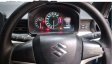 2018 Suzuki Ignis Sport Hatchback-2