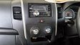 2020 Suzuki Karimun Wagon R Wagon R GS Hatchback-3
