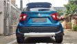 2018 Suzuki Ignis Sport Hatchback-3