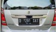 2020 Suzuki Karimun Wagon R Wagon R GS Hatchback-5