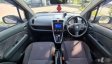2013 Suzuki Splash A5B Hatchback-1