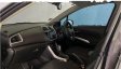 2016 Suzuki SX4 S-Cross AKK Hatchback-7