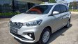 2018 Suzuki Ertiga GX MPV-4