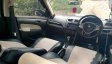 2012 Suzuki Swift GL Hatchback-13