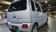 2002 Suzuki Karimun GX Hatchback-1