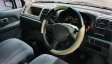 2002 Suzuki Karimun GX Hatchback-8