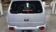 2002 Suzuki Karimun GX Hatchback-19