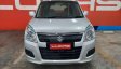 2018 Suzuki Karimun Wagon R GL Wagon R Hatchback-6