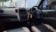 2014 Suzuki Karimun Wagon R GL Wagon R Hatchback-3