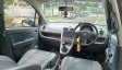 2012 Suzuki Splash GL Hatchback-4
