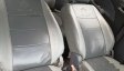 2012 Suzuki Splash GL Hatchback-11