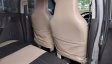 2014 Suzuki Karimun Wagon R GL Wagon R Hatchback-8