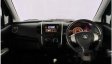 2015 Suzuki Karimun Wagon R GS Wagon R Hatchback-0