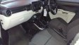 2017 Suzuki Ignis GX Hatchback-9