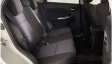 2019 Suzuki Baleno Hatchback-14