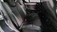 2013 Suzuki Swift GX Hatchback-9