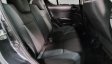 2013 Suzuki Swift GX Hatchback-17