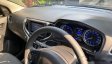 2019 Suzuki Baleno GL Hatchback-3