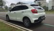 2019 Suzuki Baleno GL Hatchback-4