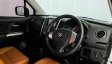 2017 Suzuki Karimun Wagon R GS Wagon R Hatchback-0