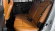 2017 Suzuki Karimun Wagon R GS Wagon R Hatchback-1