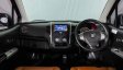 2017 Suzuki Karimun Wagon R GS Wagon R Hatchback-7