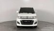 2017 Suzuki Karimun Wagon R GS Wagon R Hatchback-16