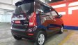2014 Suzuki Karimun Wagon R GL Wagon R Hatchback-1
