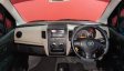 2014 Suzuki Karimun Wagon R GL Wagon R Hatchback-3