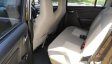 2013 Suzuki Karimun Wagon R GX Wagon R Hatchback-4