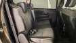 2020 Suzuki XL7 BETA Wagon-8