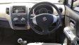 2013 Suzuki Karimun Wagon R GX Wagon R Hatchback-6