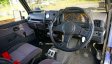 2004 Suzuki Katana GX Jeep-8