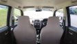2013 Suzuki Karimun Wagon R GX Wagon R Hatchback-10