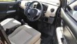 2013 Suzuki Karimun Wagon R GX Wagon R Hatchback-11