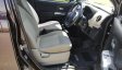 2013 Suzuki Karimun Wagon R GX Wagon R Hatchback-15