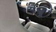2013 Suzuki Karimun Wagon R GX Wagon R Hatchback-16