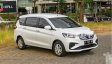 2019 Suzuki Ertiga GX MPV-5