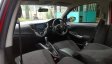 2018 Suzuki Baleno GL Hatchback-1
