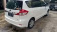 2017 Suzuki Ertiga GL MPV-1