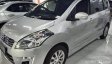 2014 Suzuki Ertiga GX MPV-3