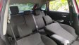 2018 Suzuki Baleno GL Hatchback-7