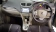 2014 Suzuki Ertiga GX MPV-11