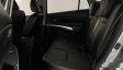 2018 Suzuki SX4 S-Cross AKK Hatchback-14