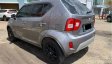2020 Suzuki Ignis GL Hatchback-1