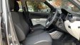 2020 Suzuki Ignis GL Hatchback-3