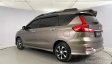 2019 Suzuki Ertiga Sport MPV-11